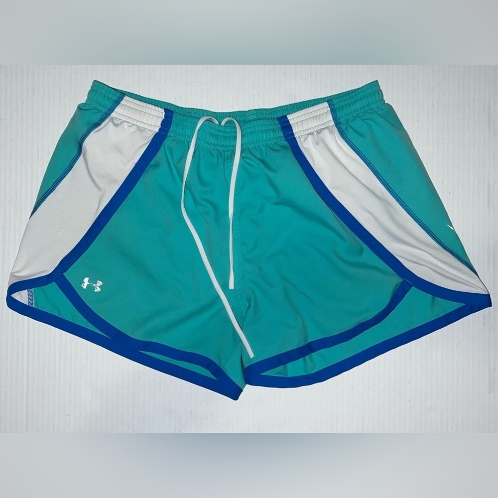 Under Armor Athletic Shorts
